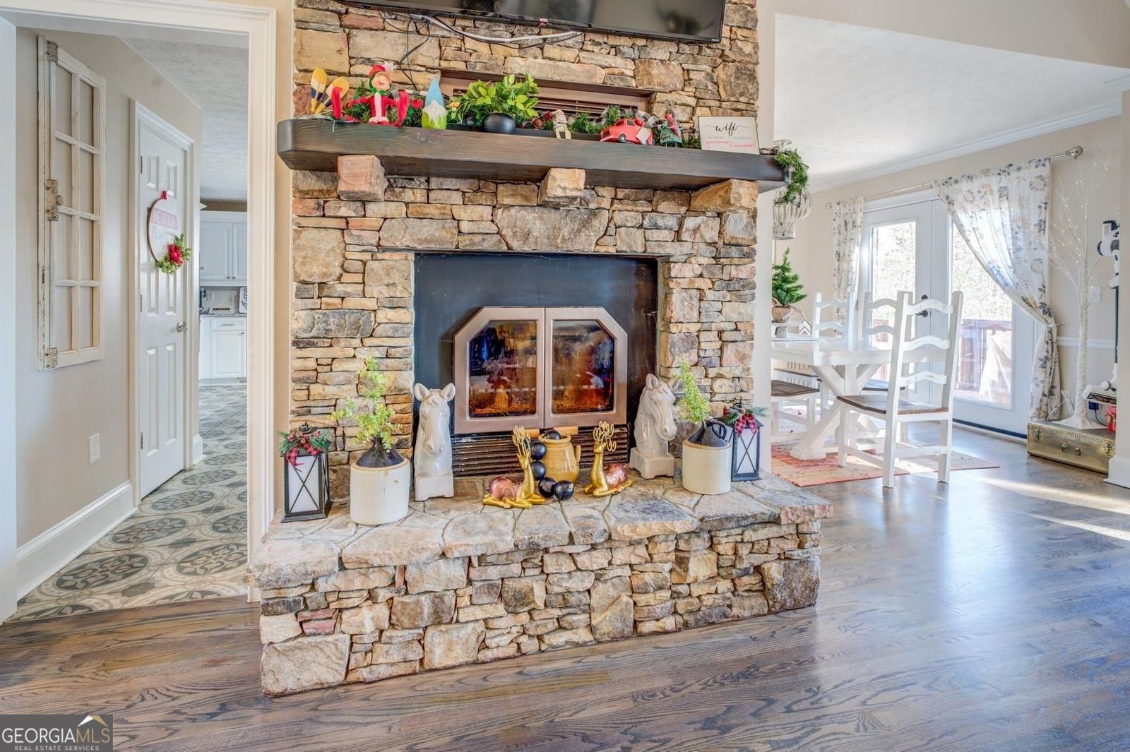 667 Cardinal Drive Monticello - 16