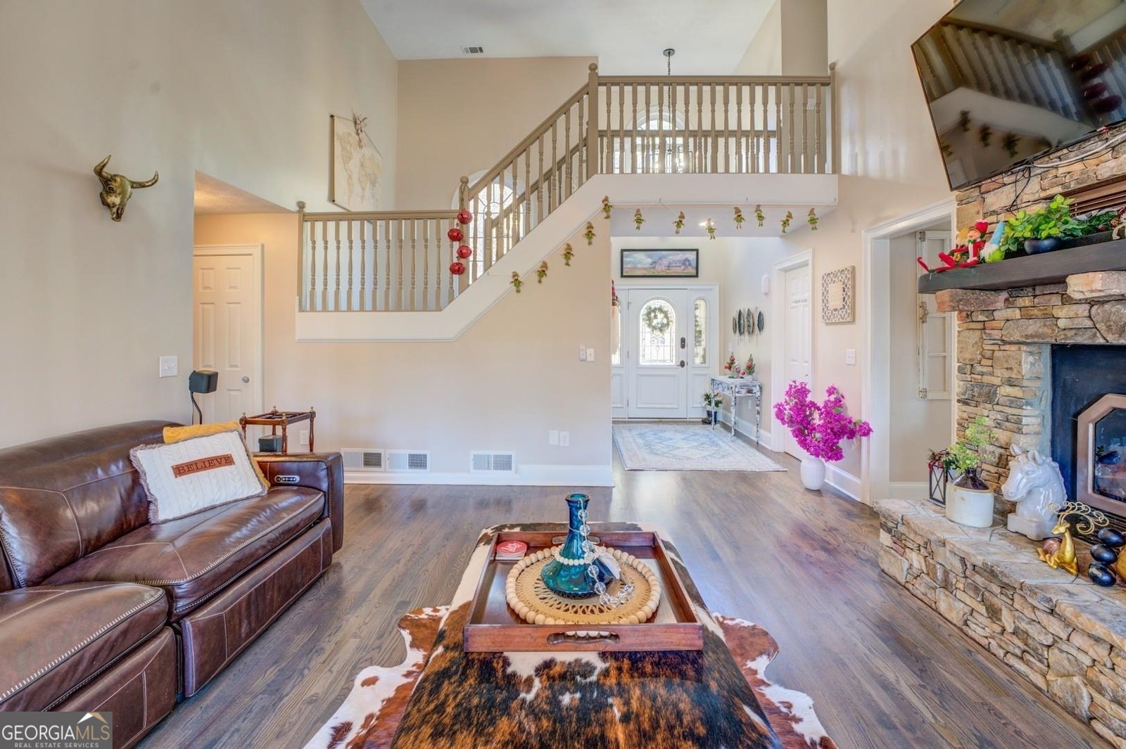 667 Cardinal Drive Monticello - 17