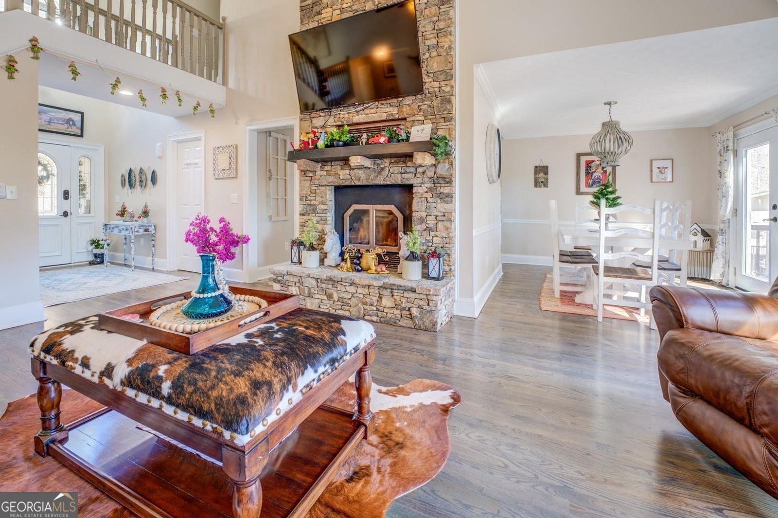 667 Cardinal Drive Monticello - 18