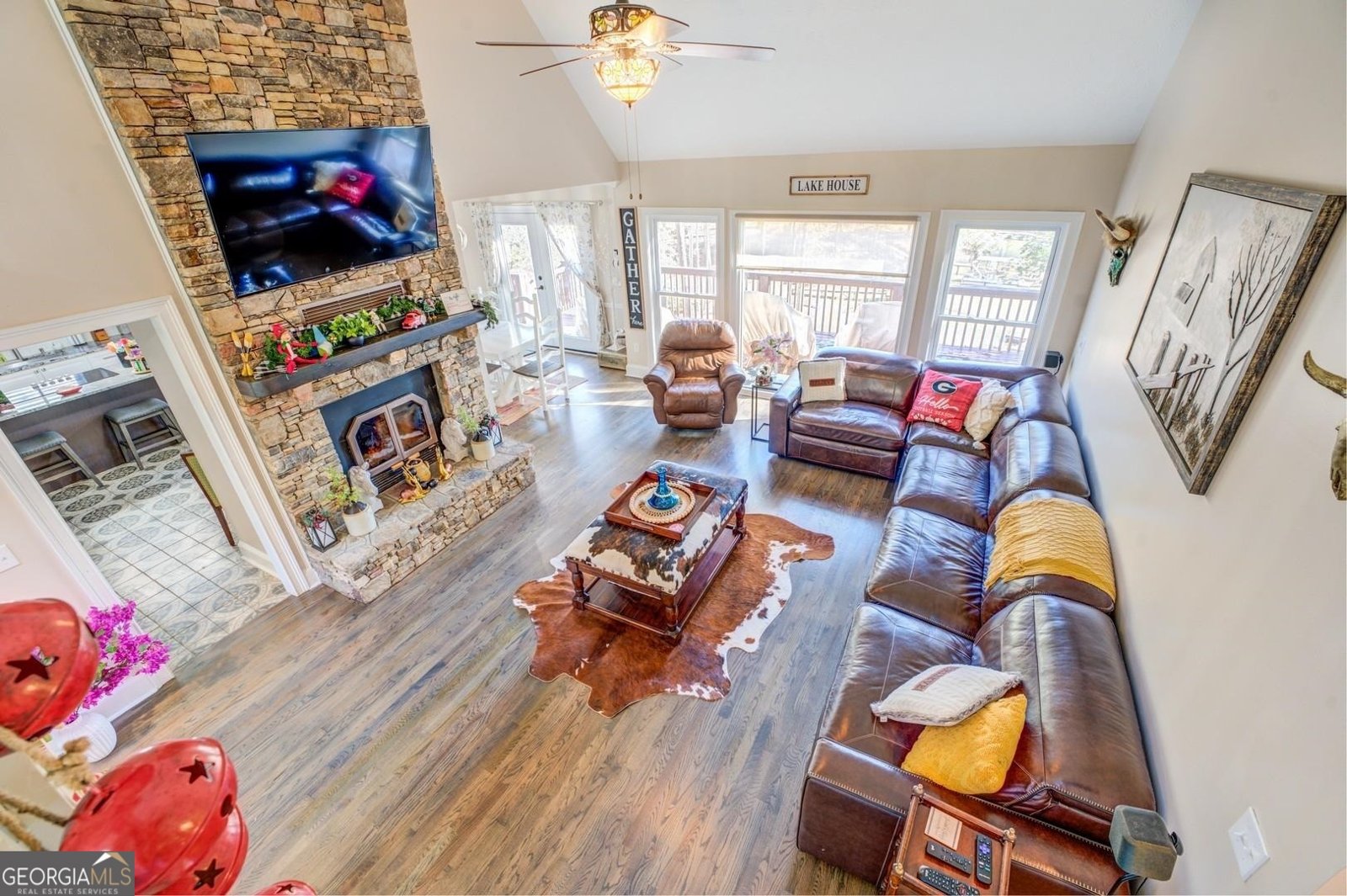 667 Cardinal Drive Monticello - 19