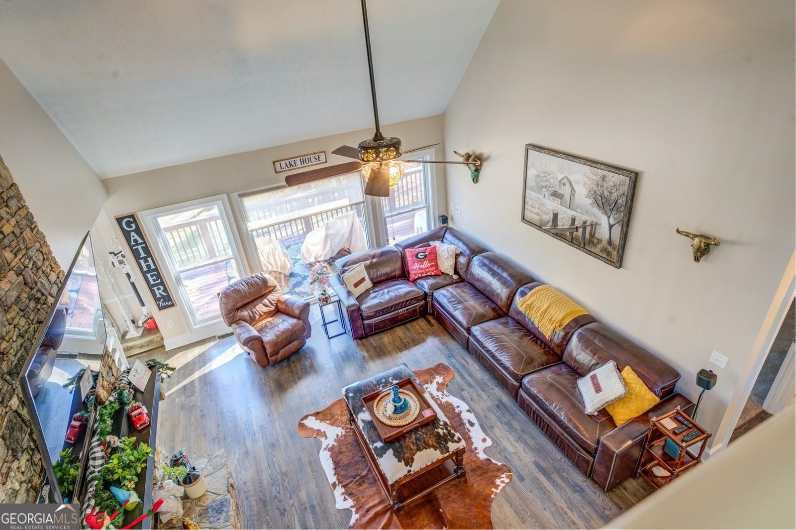 667 Cardinal Drive Monticello - 20