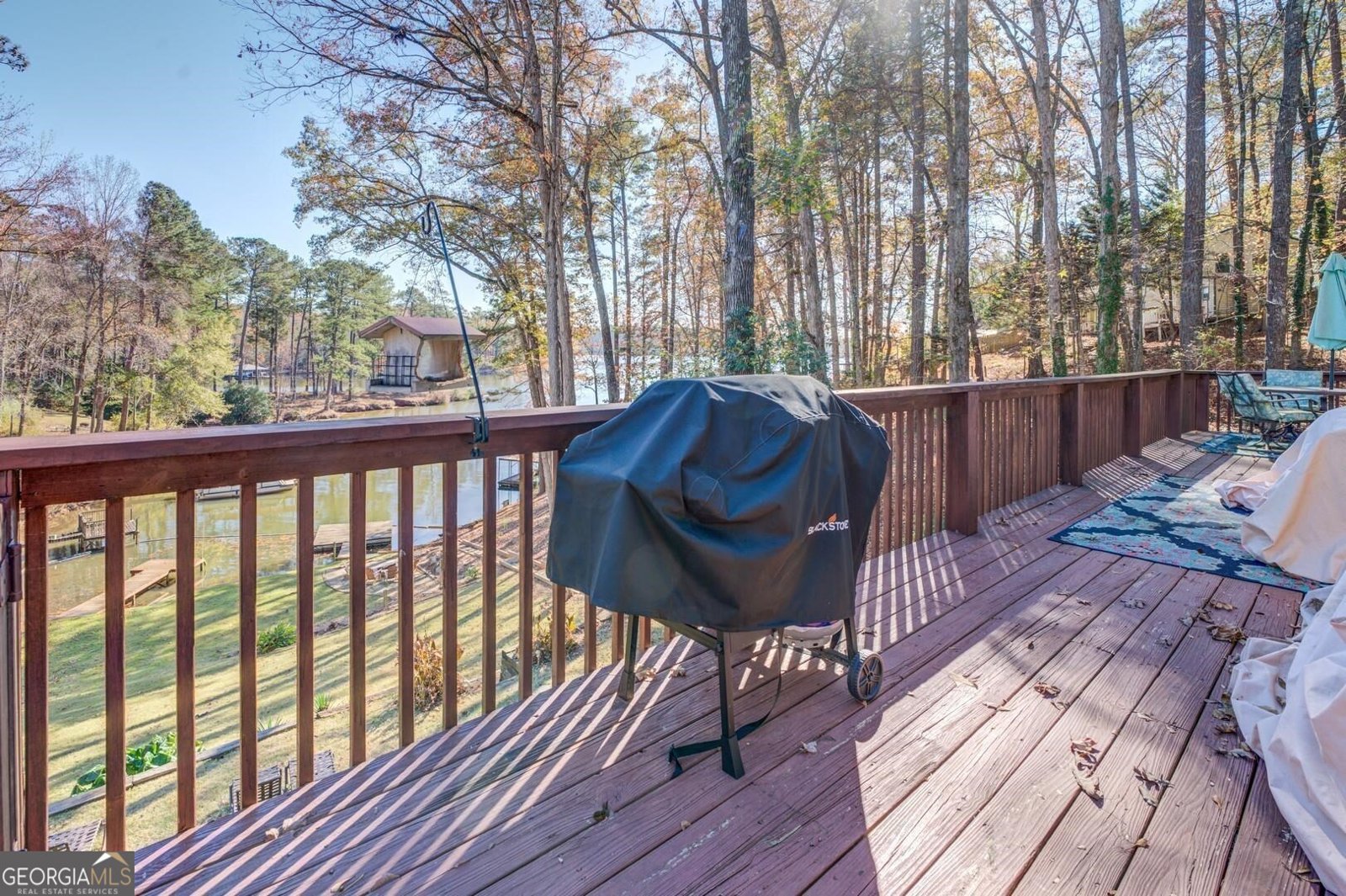 667 Cardinal Drive Monticello - 22