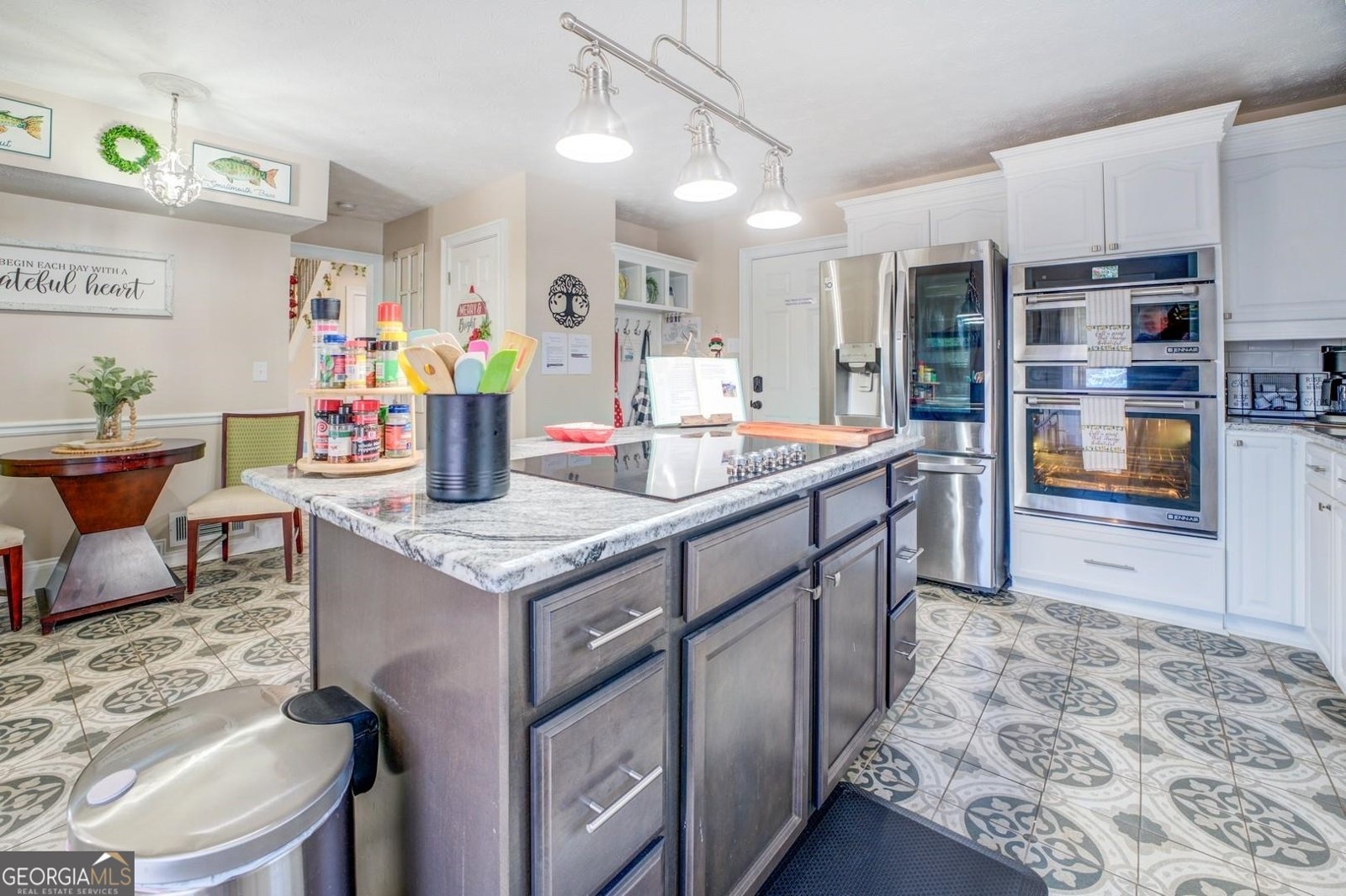667 Cardinal Drive Monticello - 25