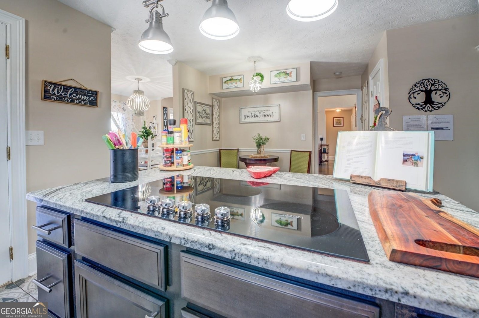 667 Cardinal Drive Monticello - 27