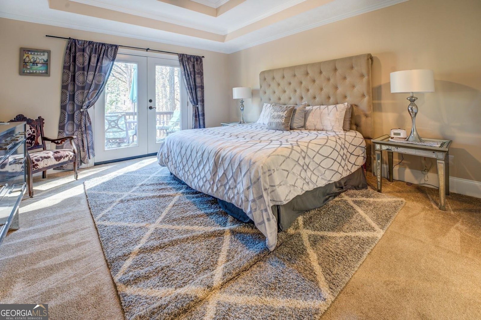 667 Cardinal Drive Monticello - 33