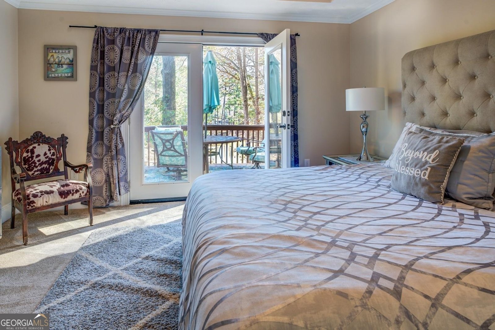 667 Cardinal Drive Monticello - 34