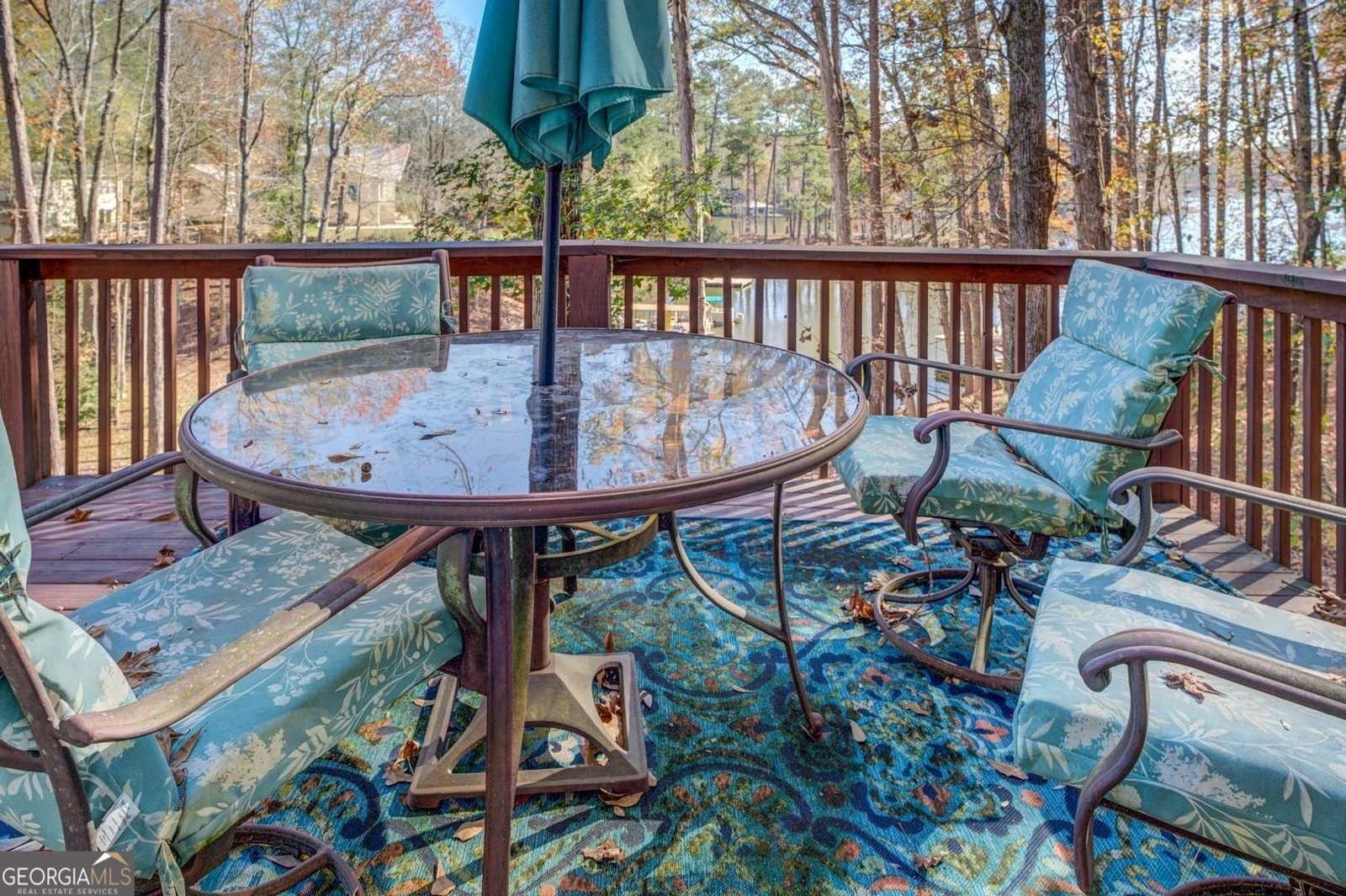 667 Cardinal Drive Monticello - 35