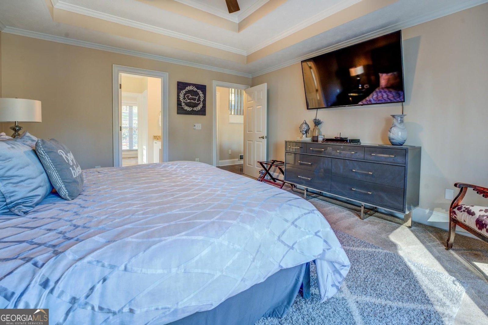 667 Cardinal Drive Monticello - 36