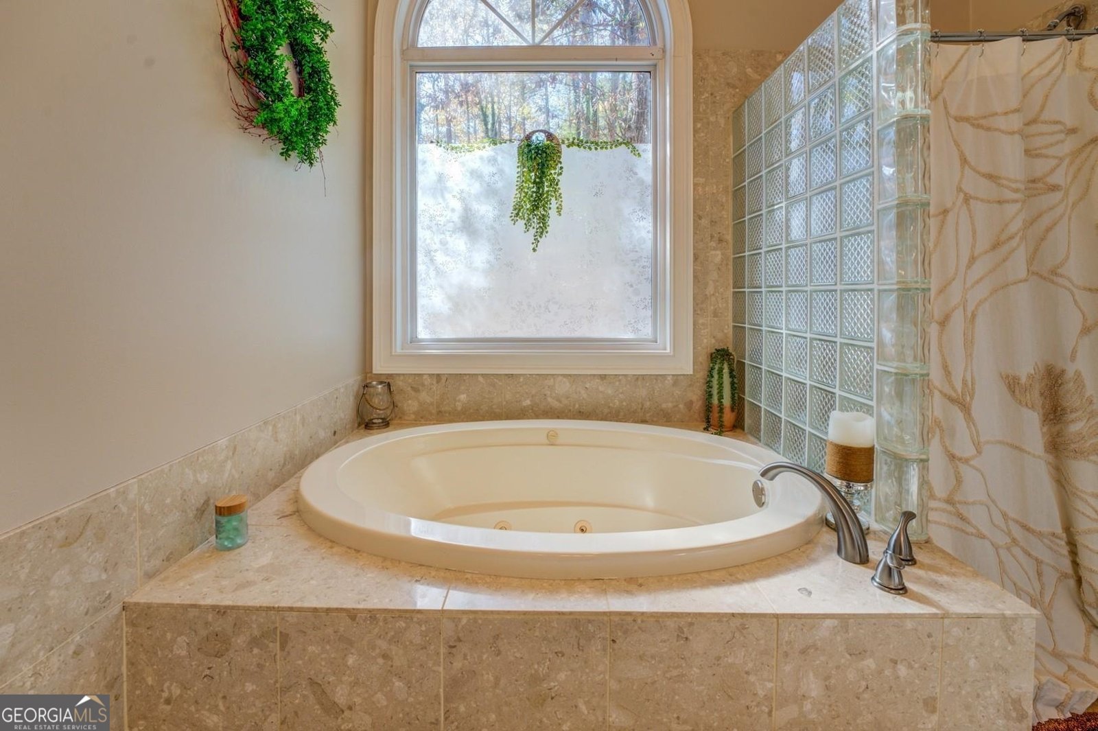 667 Cardinal Drive Monticello - 39