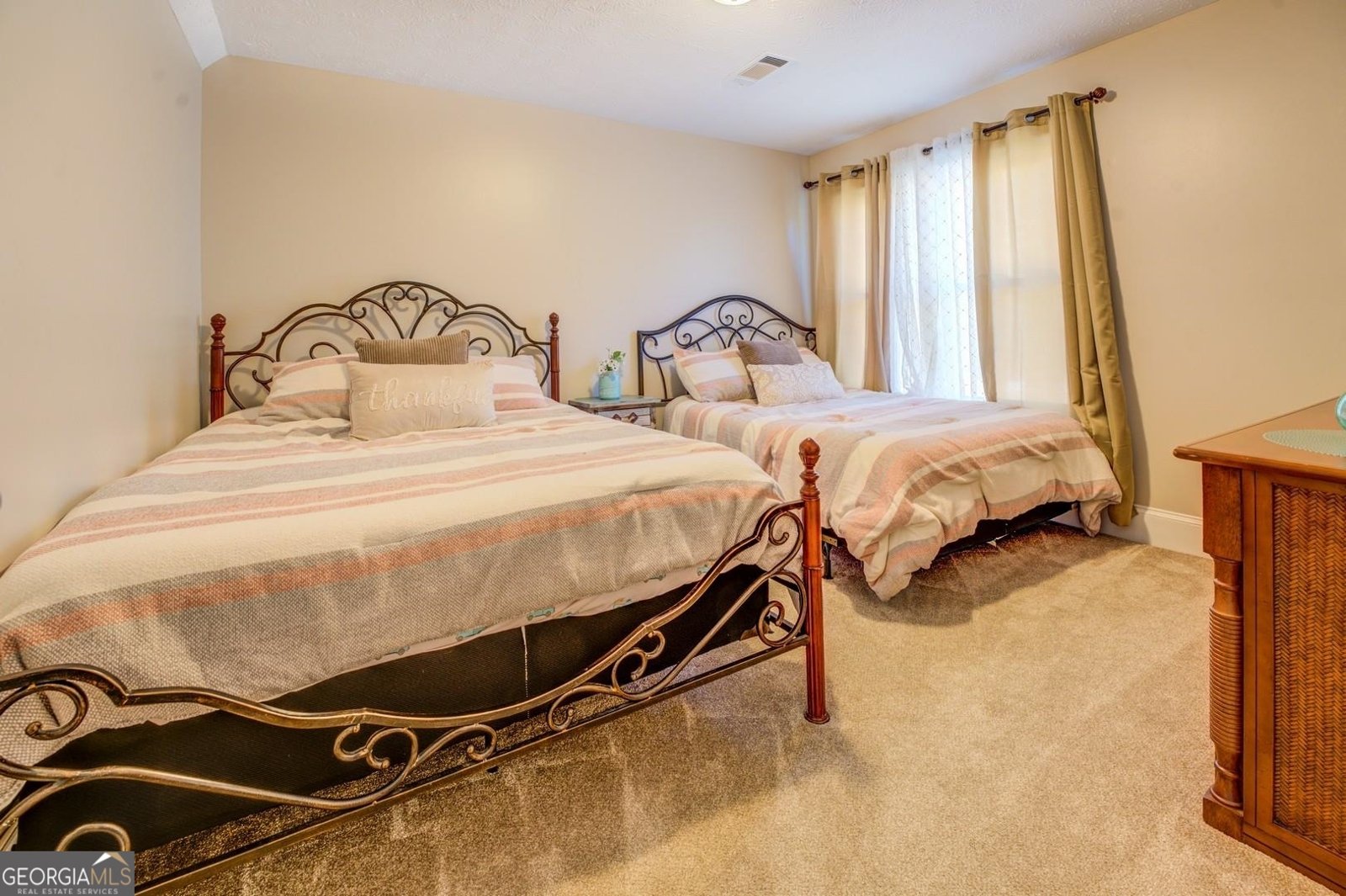 667 Cardinal Drive Monticello - 41