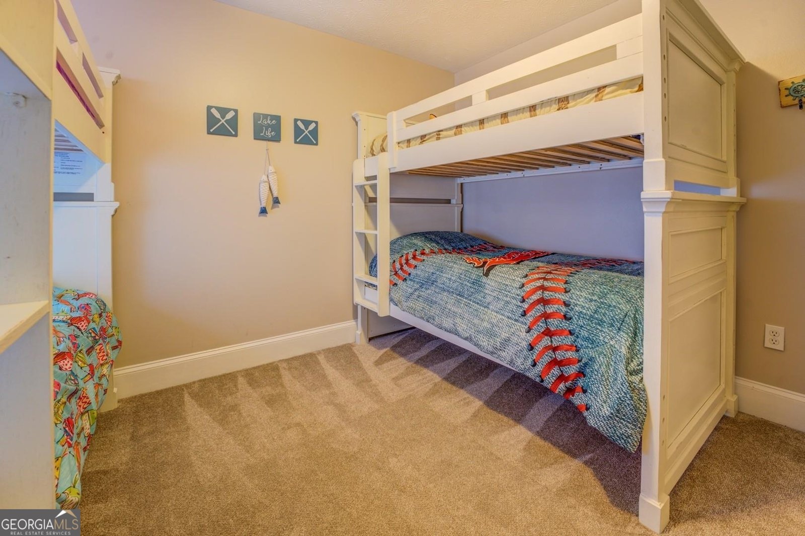 667 Cardinal Drive Monticello - 43