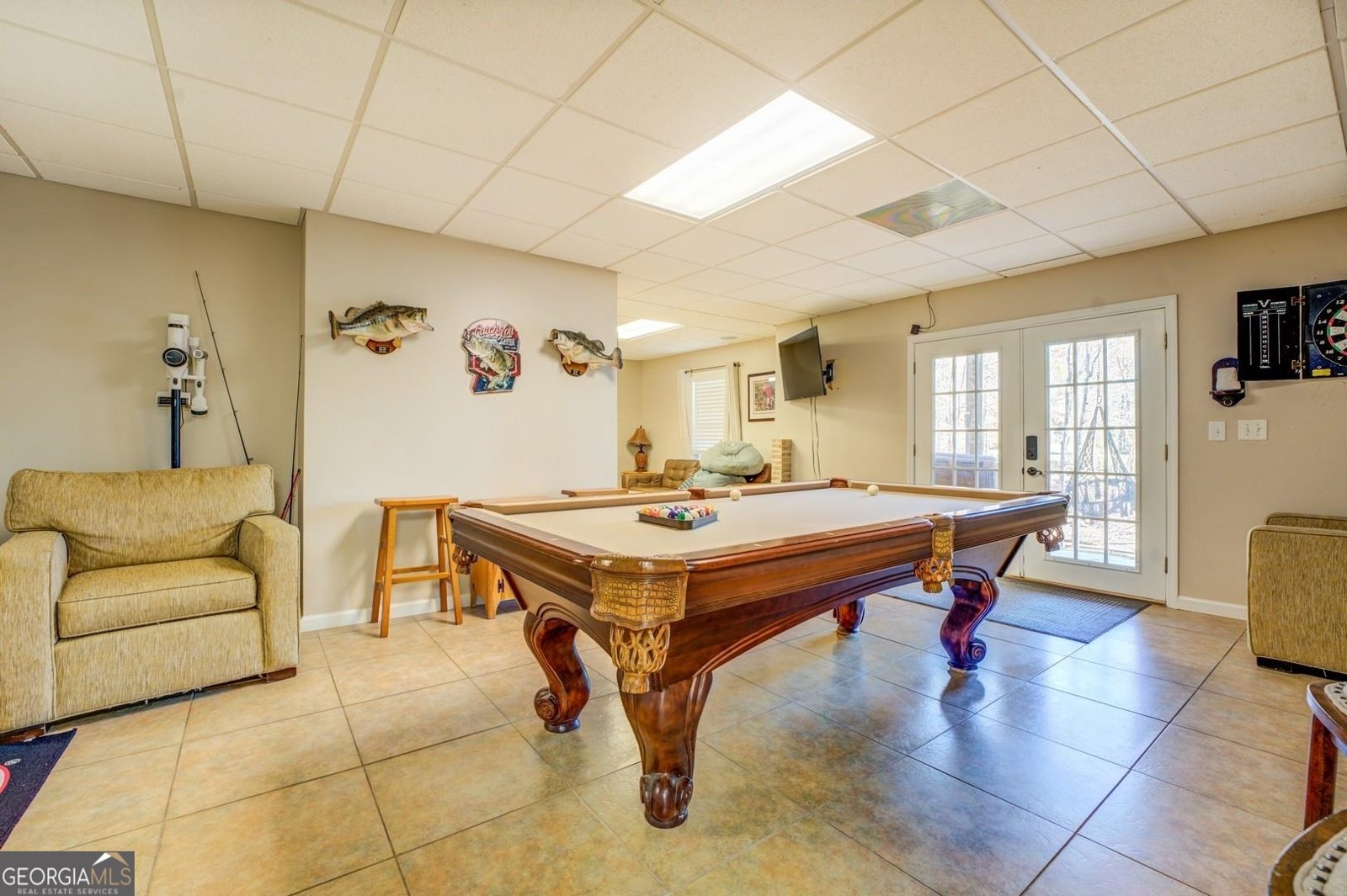 667 Cardinal Drive Monticello - 47