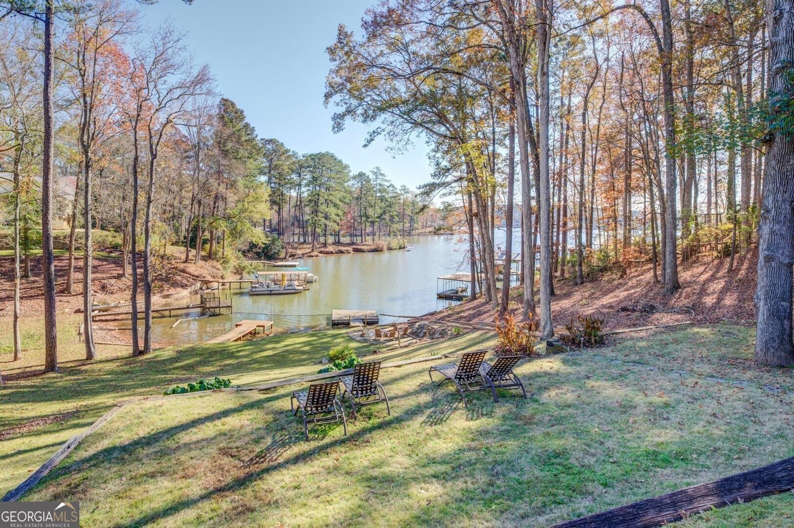 667 Cardinal Drive Monticello - 49