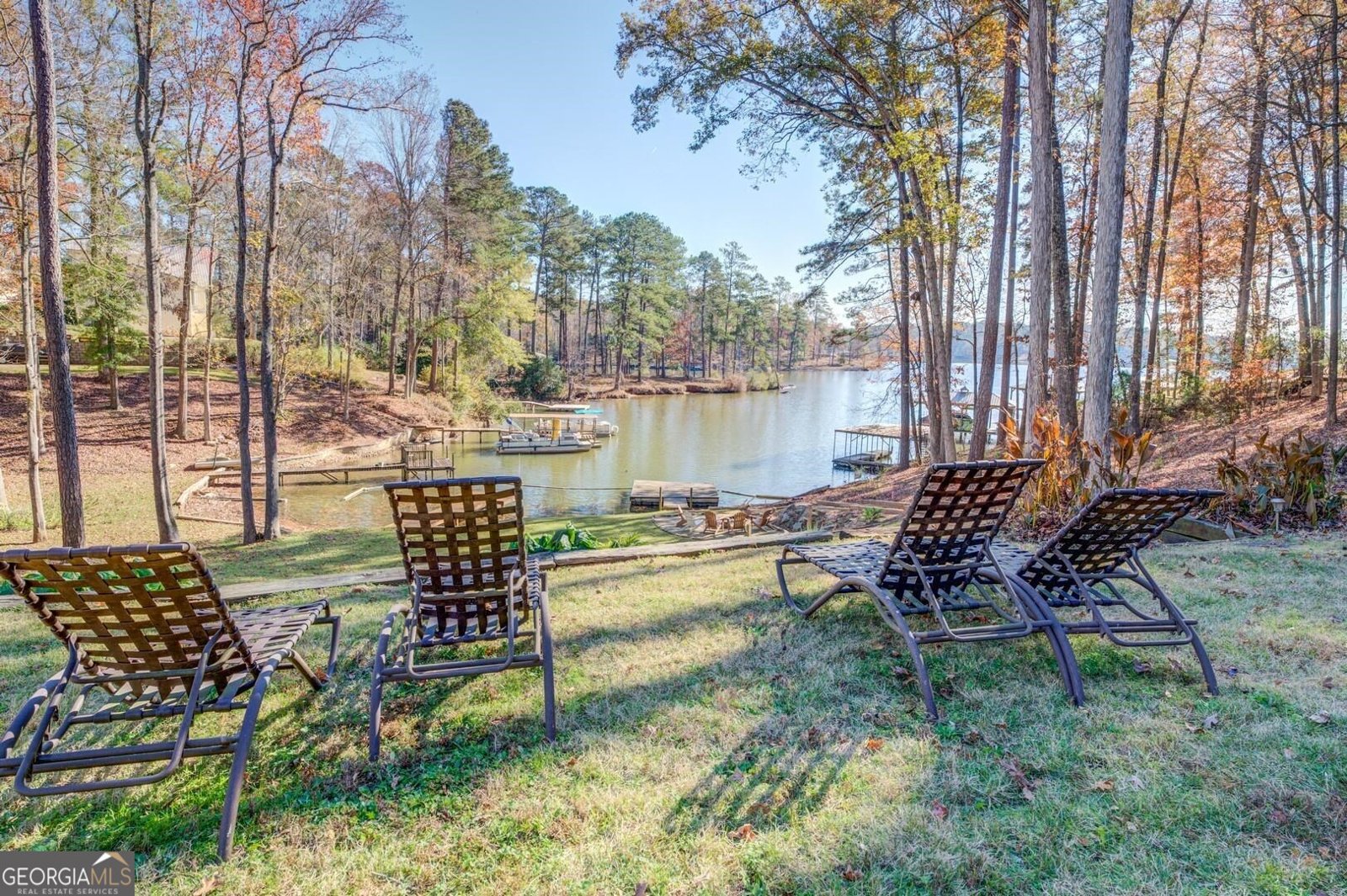667 Cardinal Drive Monticello - 50