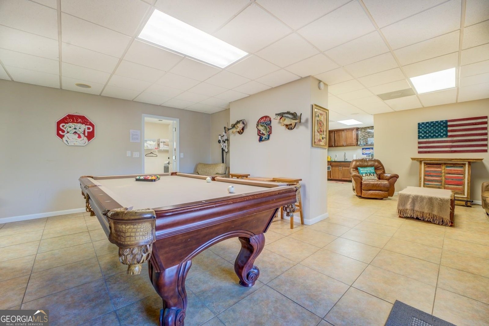 667 Cardinal Drive Monticello - 52