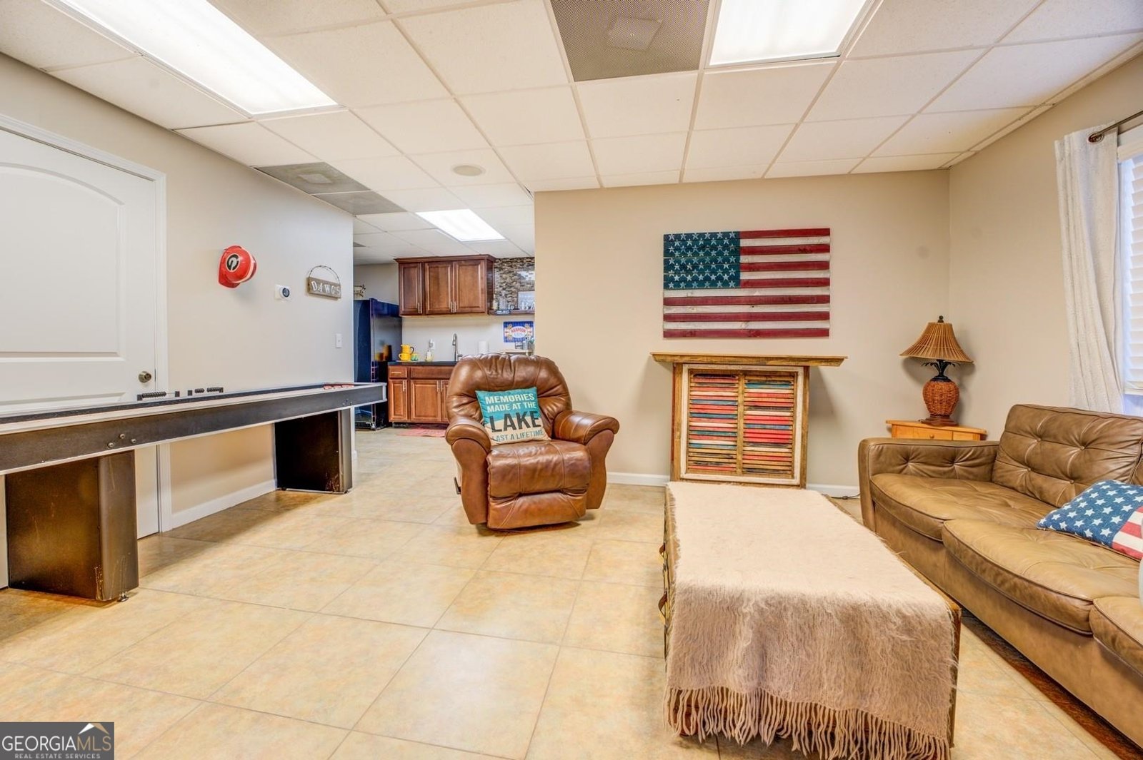 667 Cardinal Drive Monticello - 53