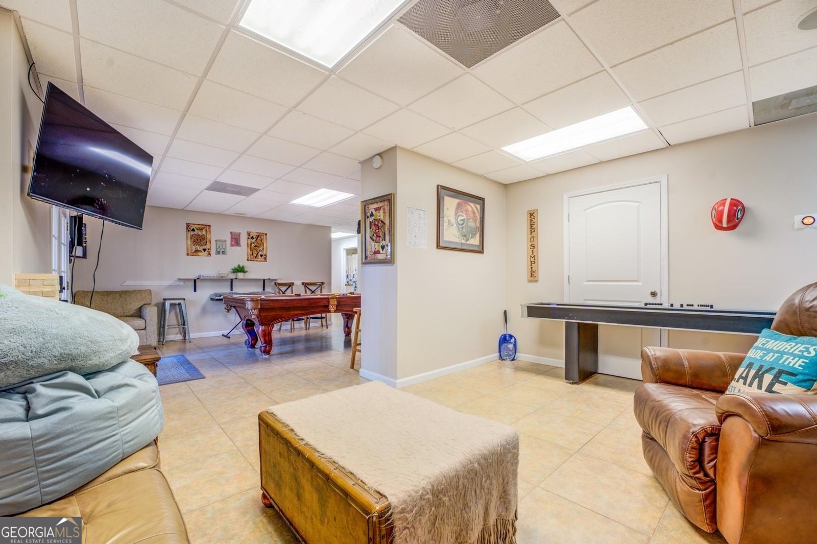 667 Cardinal Drive Monticello - 54