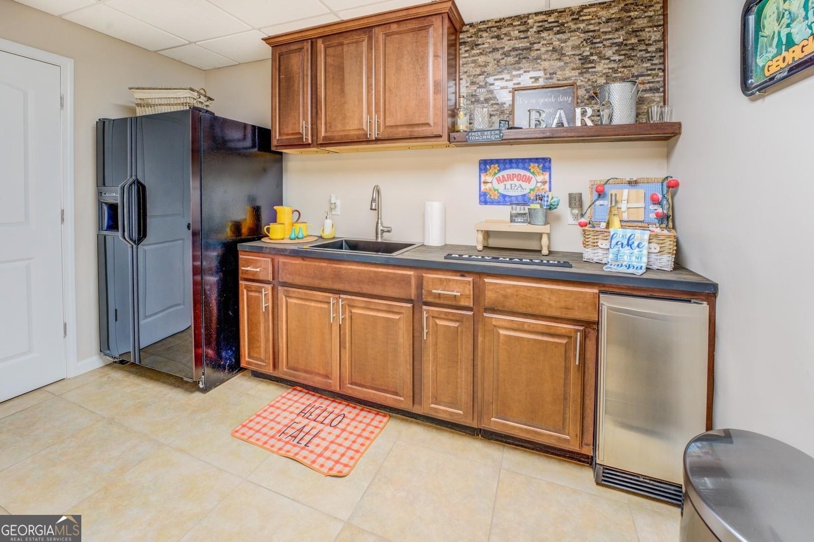 667 Cardinal Drive Monticello - 55