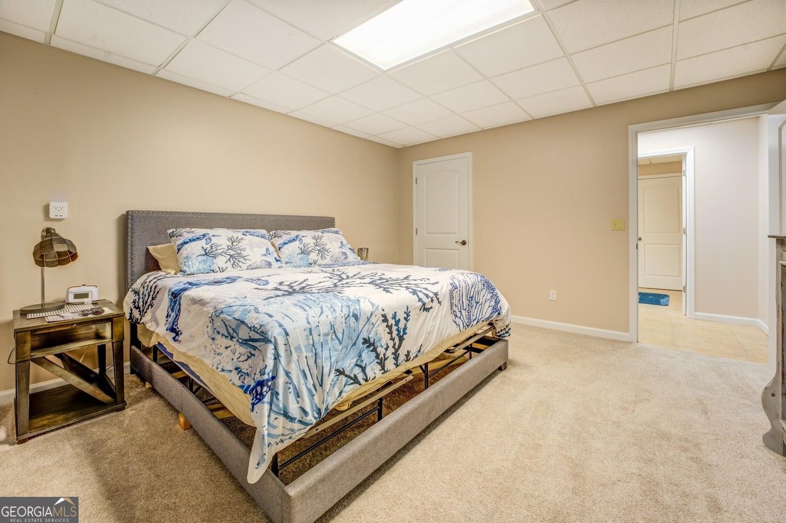 667 Cardinal Drive Monticello - 56