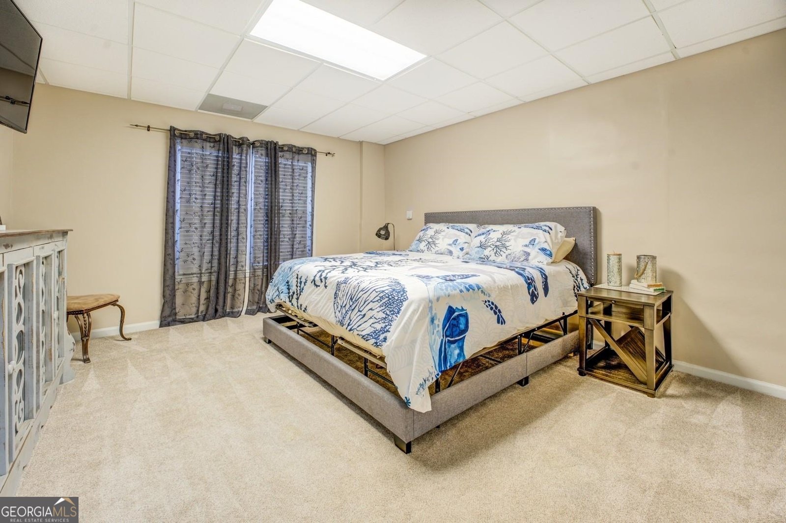 667 Cardinal Drive Monticello - 57