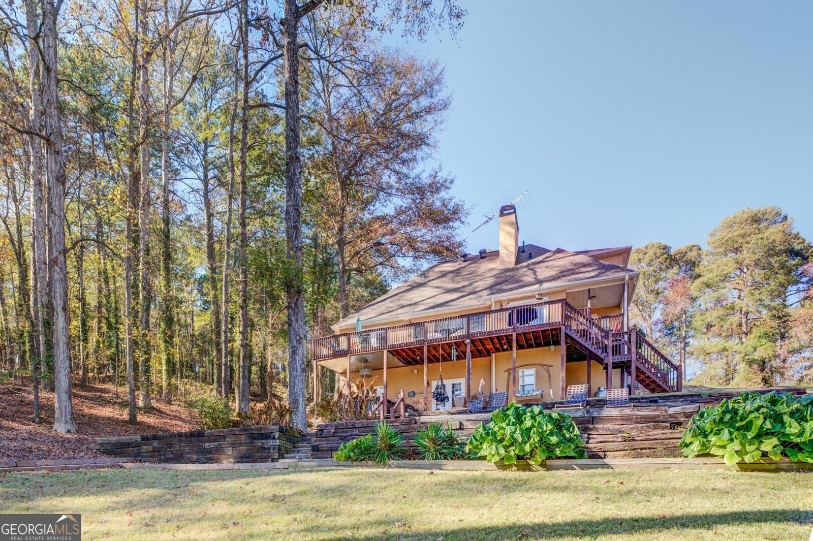 667 Cardinal Drive Monticello - 61