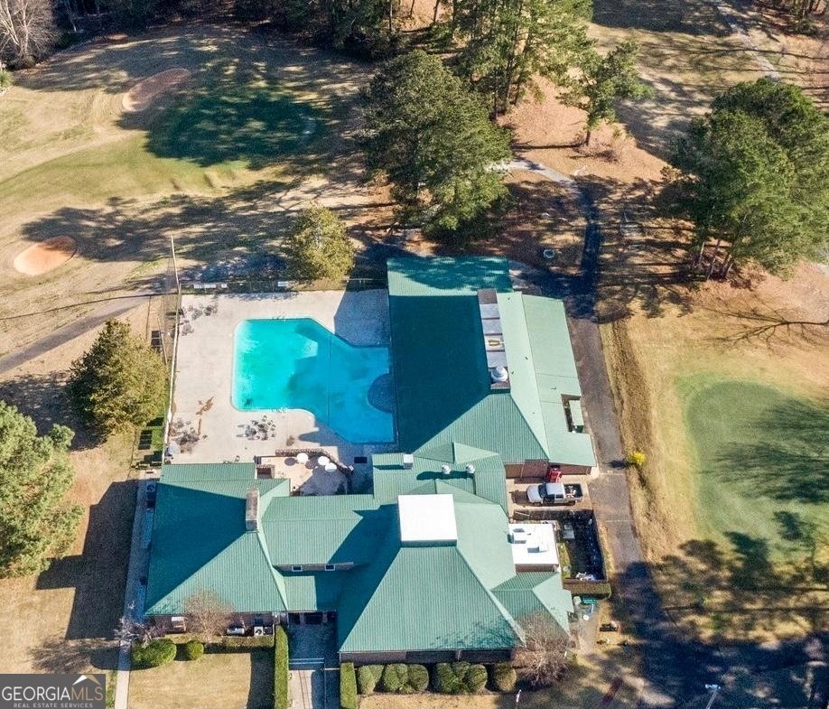 667 Cardinal Drive Monticello - 63