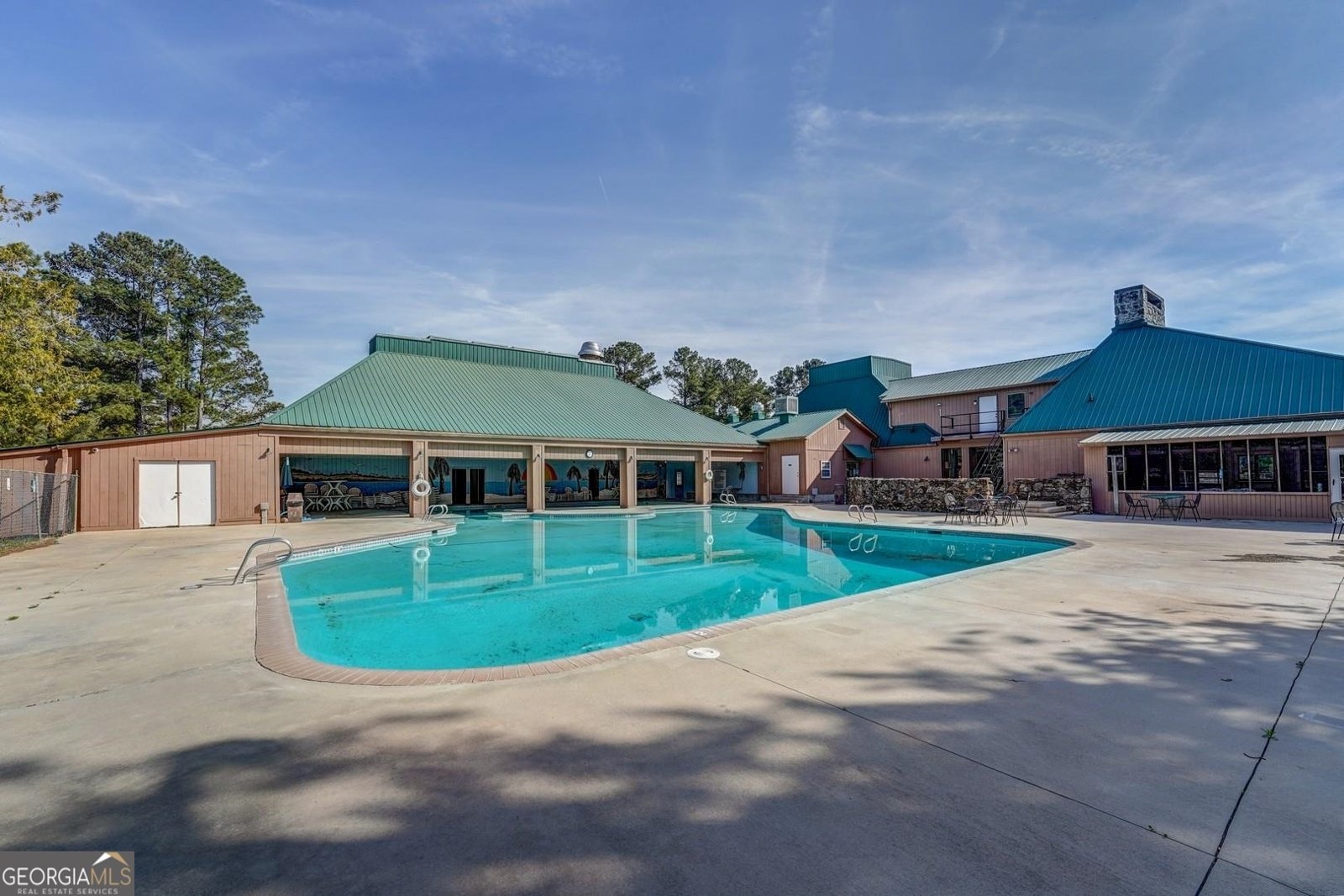 667 Cardinal Drive Monticello - 64