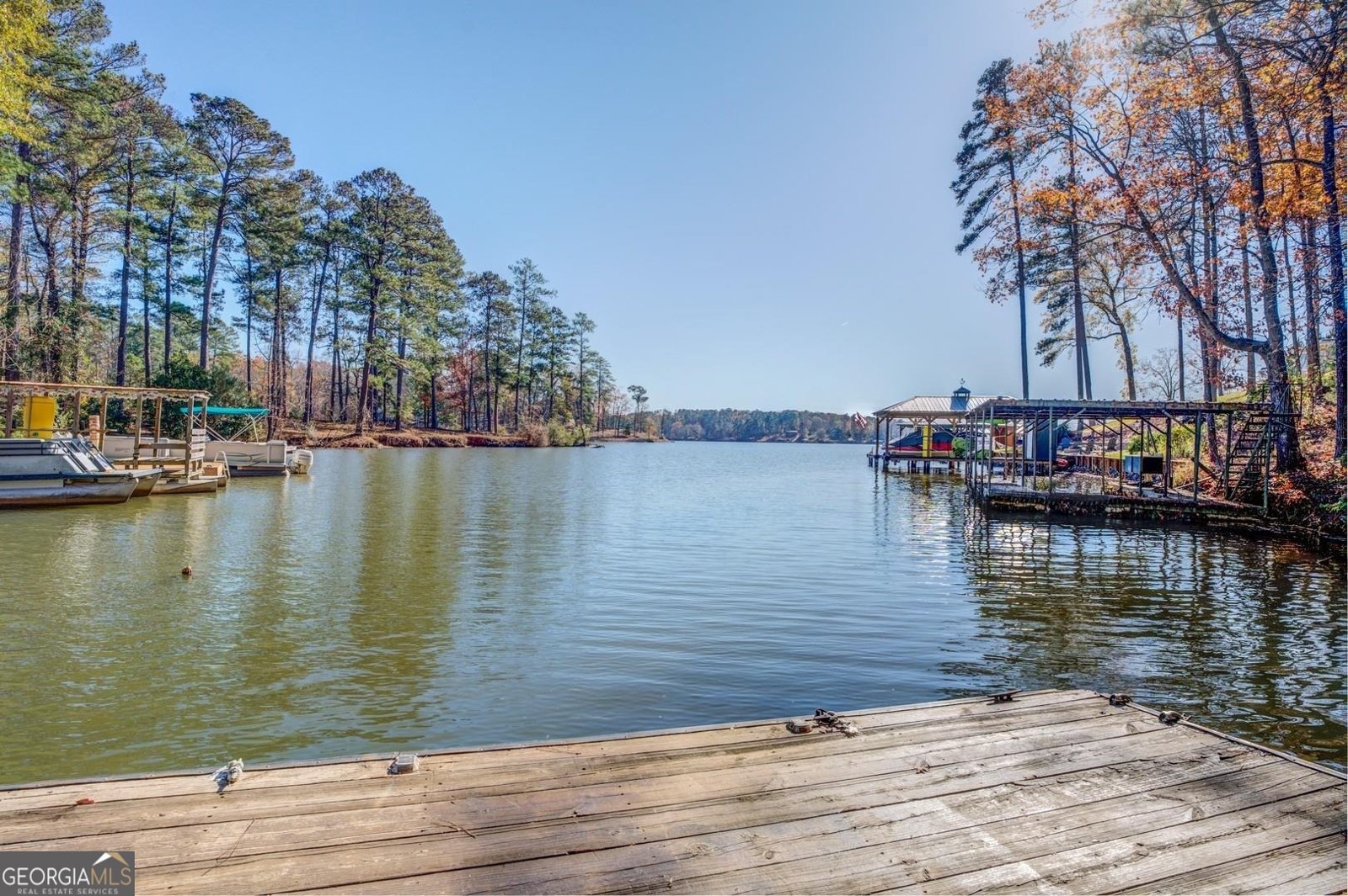 667 Cardinal Drive Monticello - 7