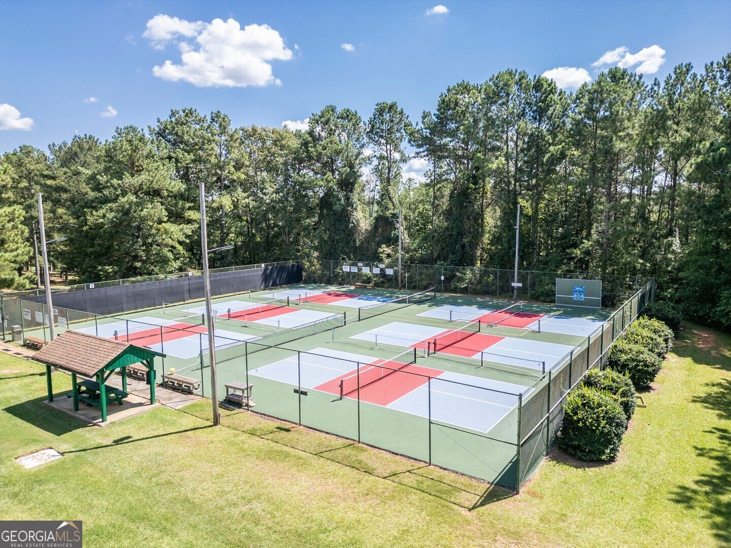 667 Cardinal Drive Monticello - 74