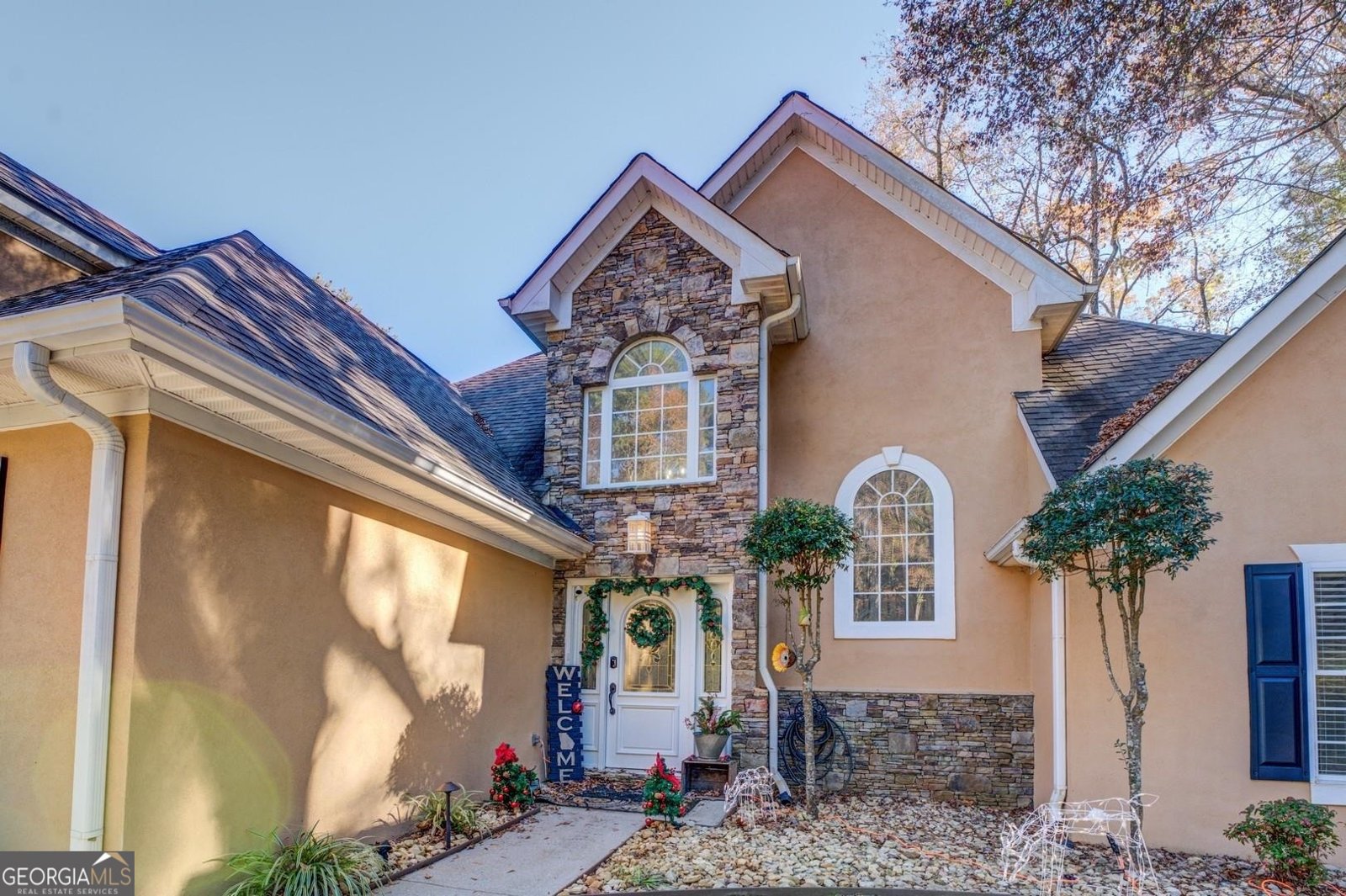 667 Cardinal Drive Monticello - 9