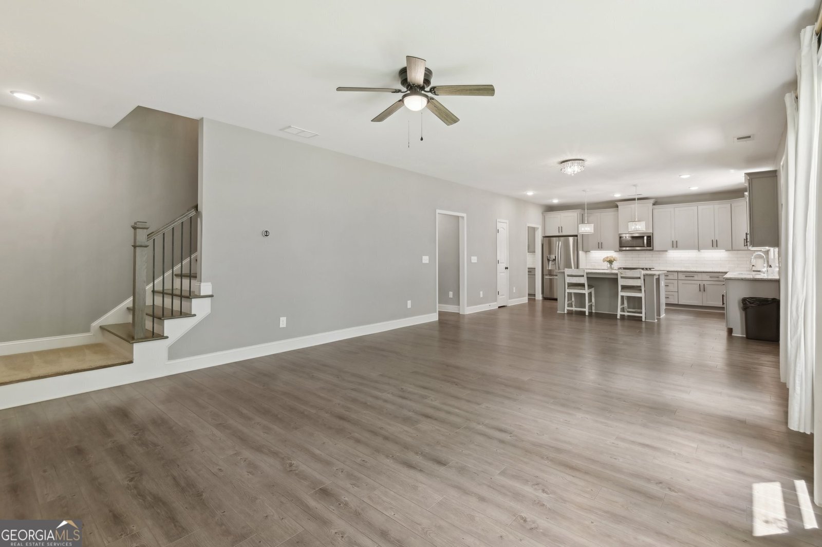 557 Winder Trail Canton - 12