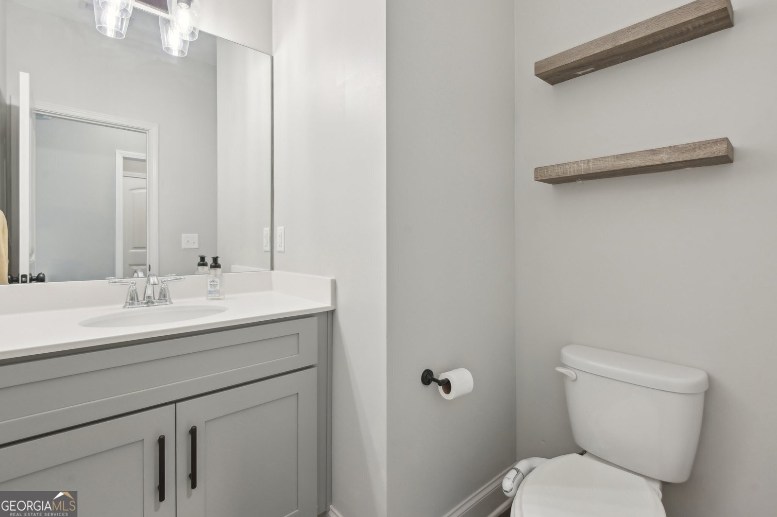 557 Winder Trail Canton - 15