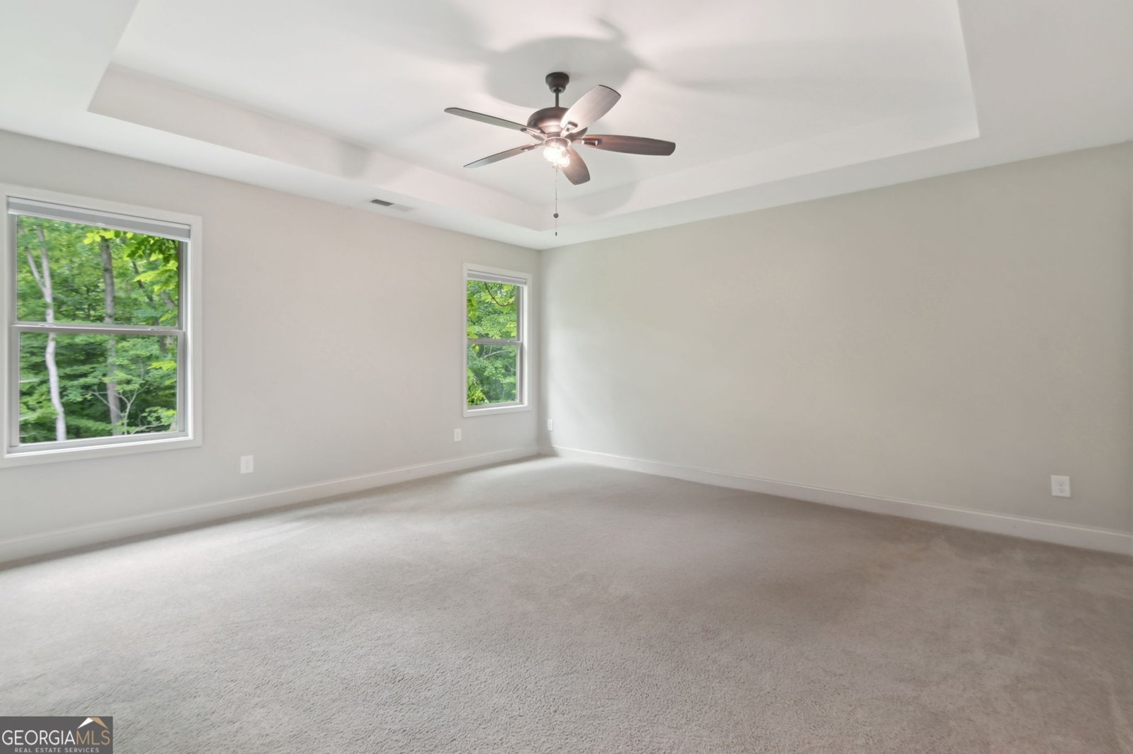557 Winder Trail Canton - 16