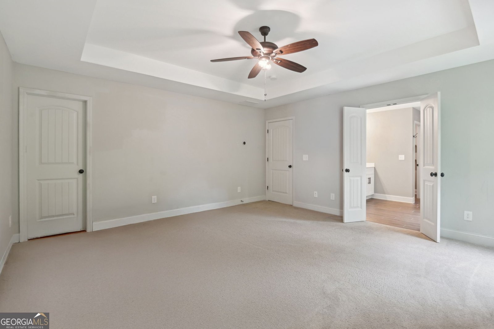557 Winder Trail Canton - 17