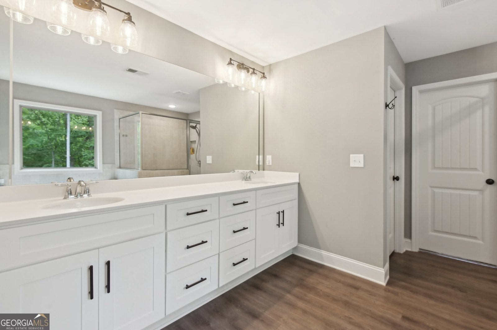 557 Winder Trail Canton - 18