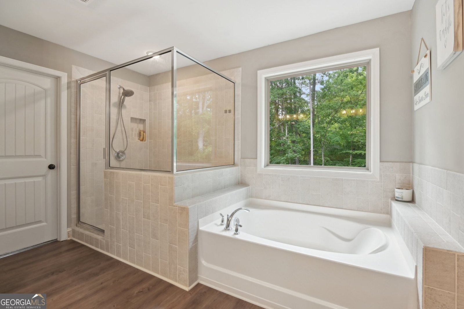 557 Winder Trail Canton - 19