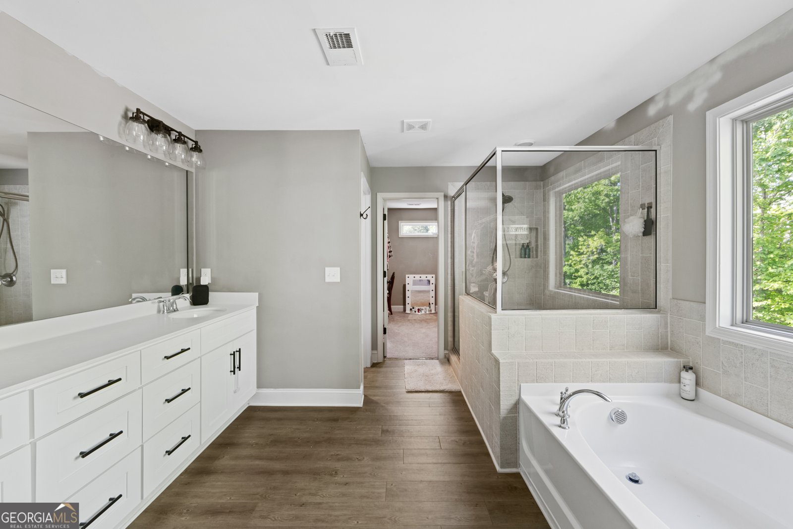 557 Winder Trail Canton - 20