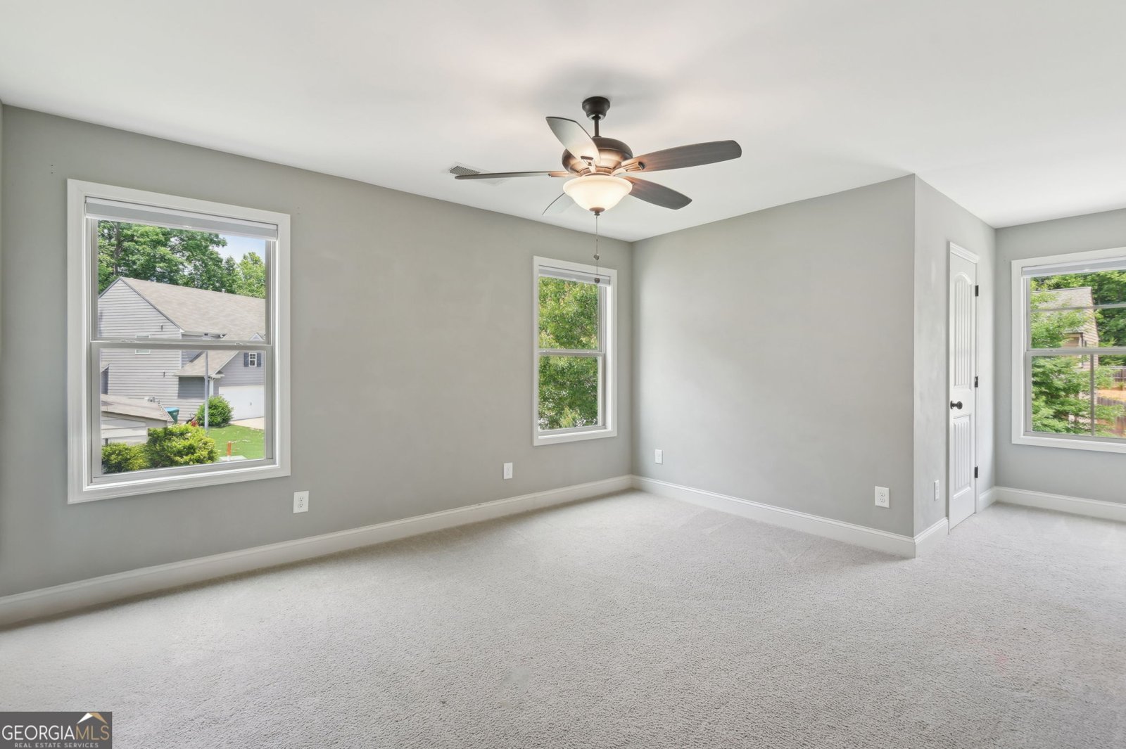 557 Winder Trail Canton - 21