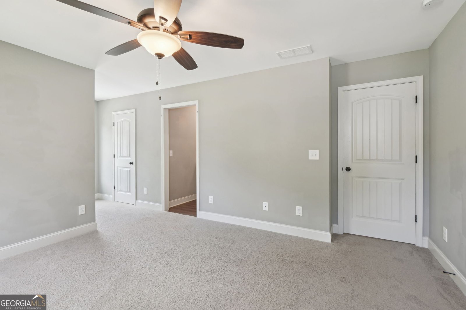 557 Winder Trail Canton - 22