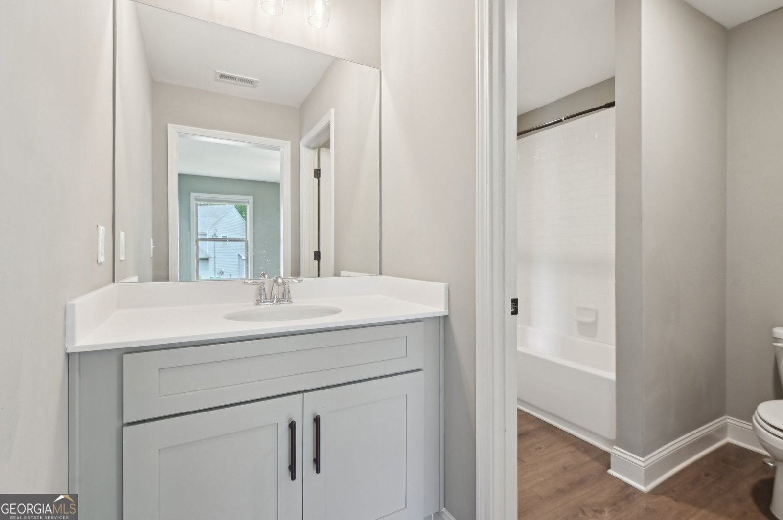 557 Winder Trail Canton - 23