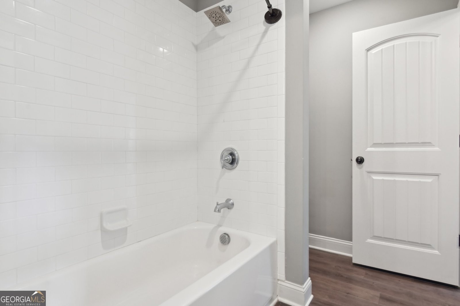 557 Winder Trail Canton - 24