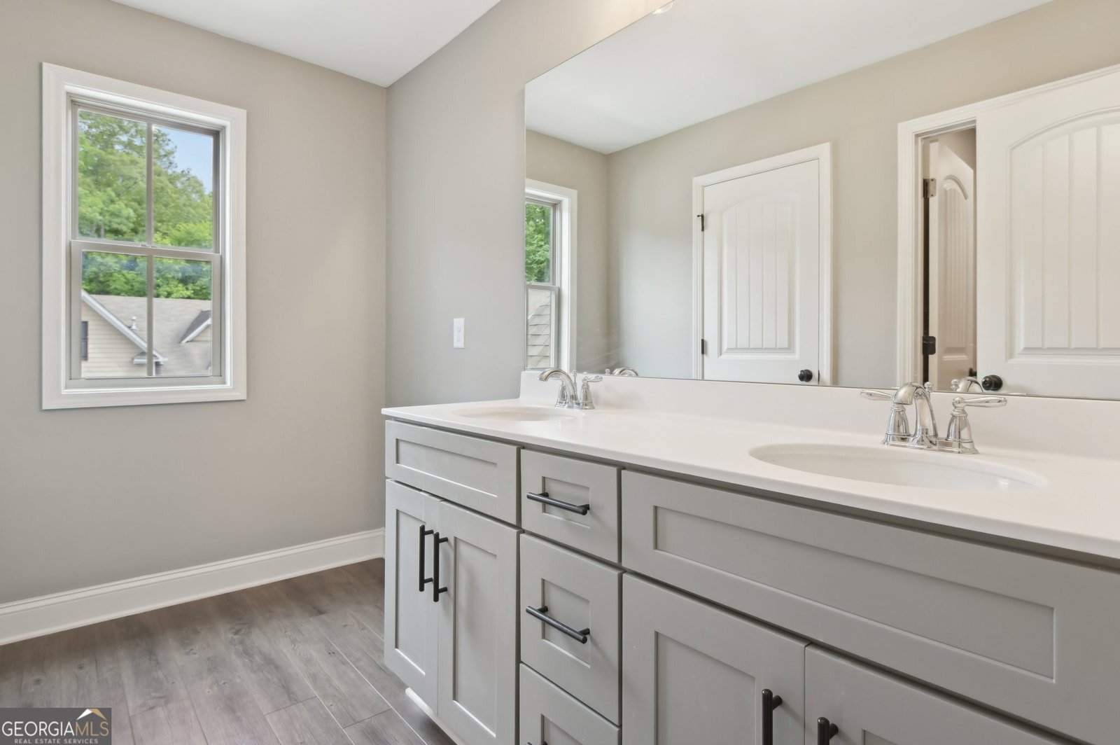 557 Winder Trail Canton - 25