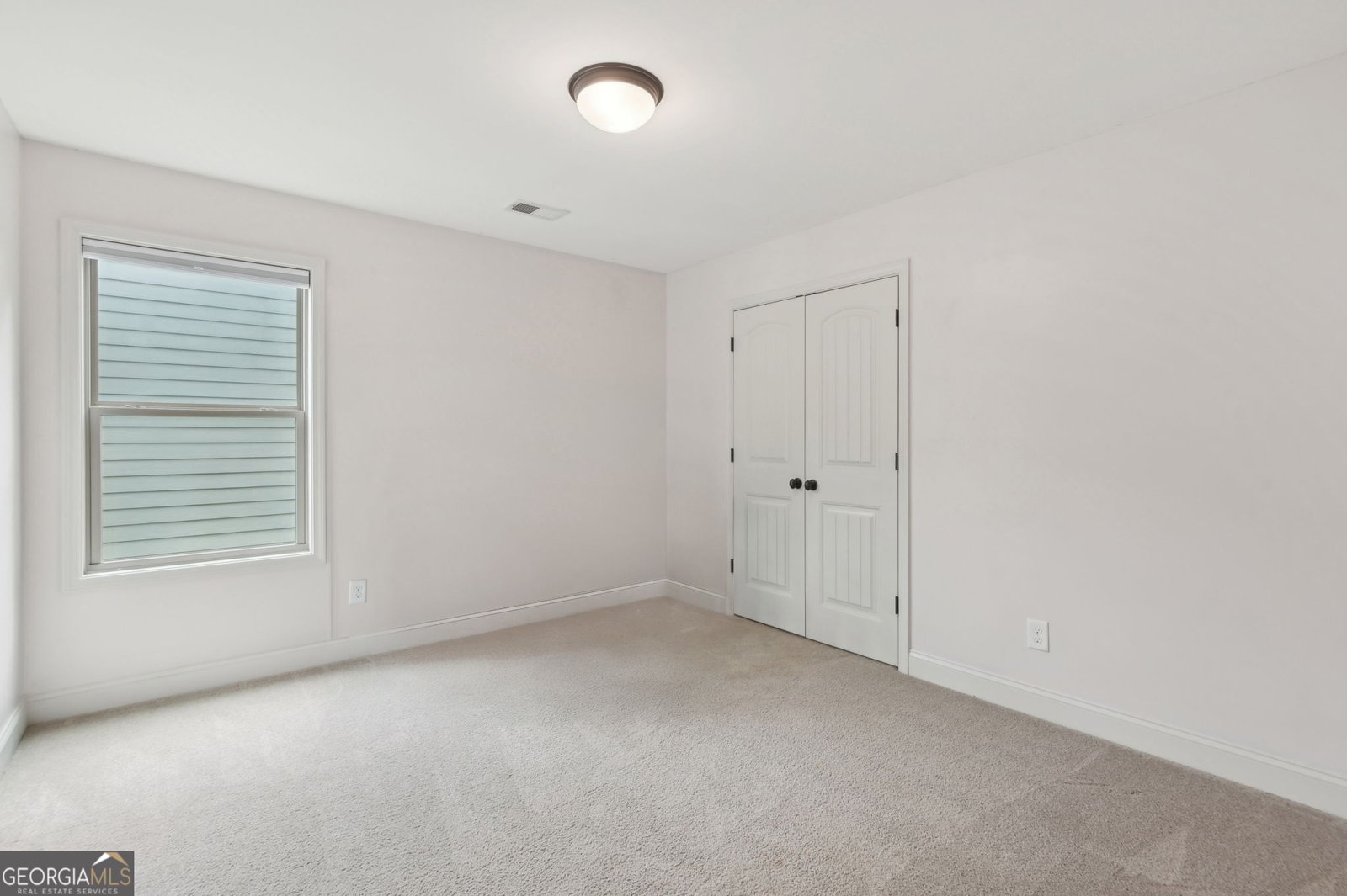 557 Winder Trail Canton - 26