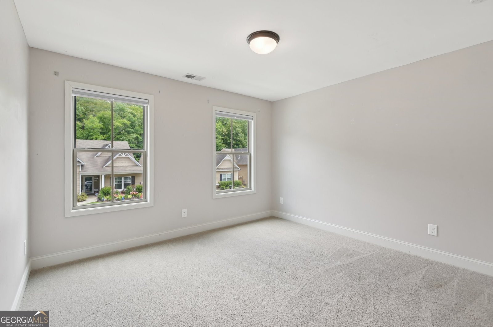 557 Winder Trail Canton - 27