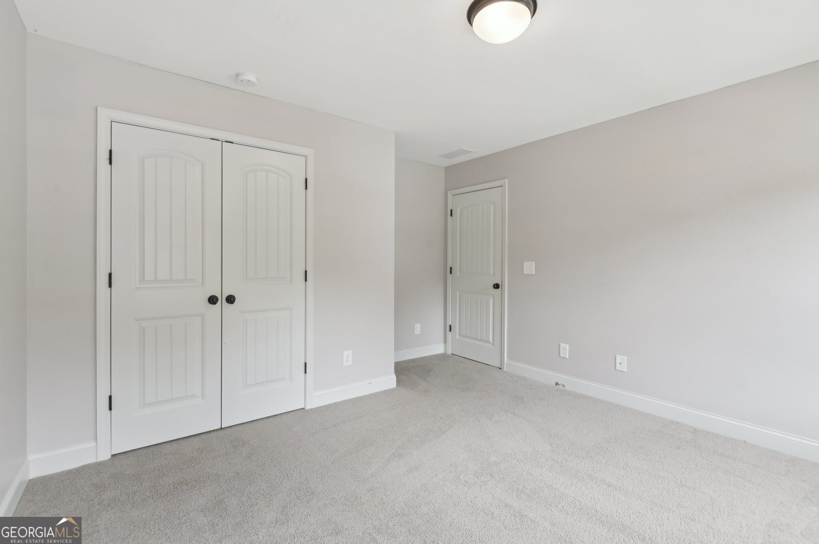 557 Winder Trail Canton - 28