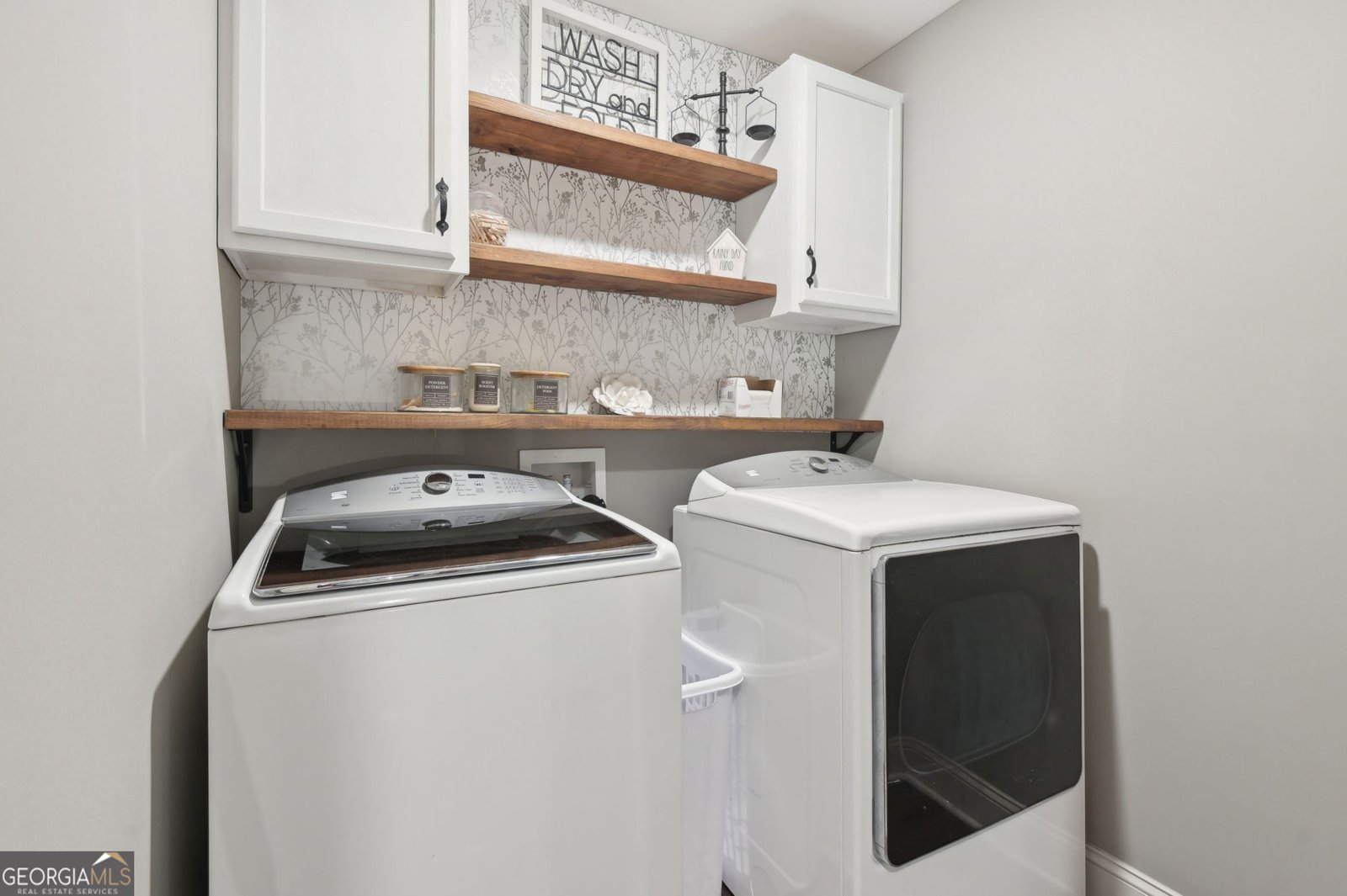 557 Winder Trail Canton - 29