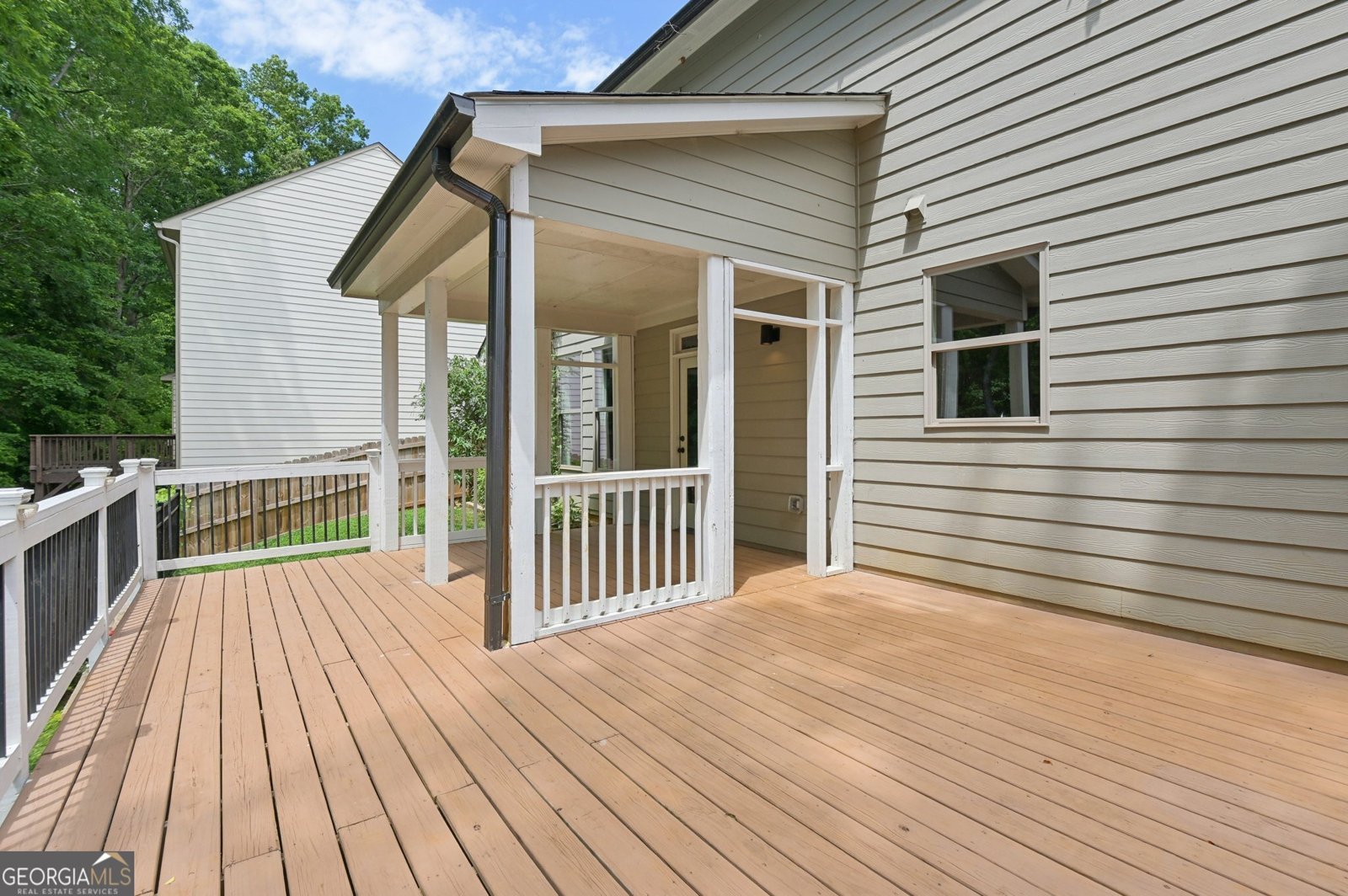 557 Winder Trail Canton - 30