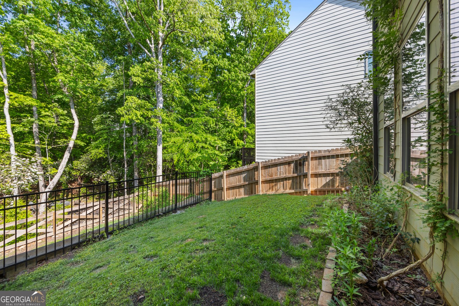 557 Winder Trail Canton - 31
