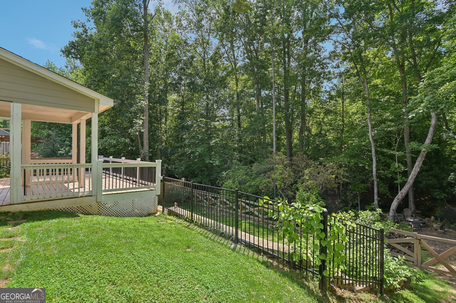557 Winder Trail Canton - 32