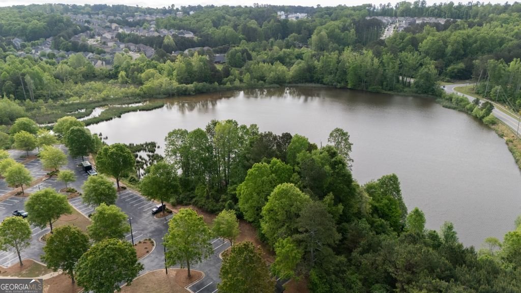 557 Winder Trail Canton - 39